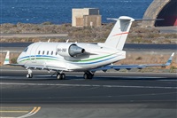 Adolfo Bento - Gran Canaria Spotters. Click to see full size photo