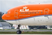M.R. Aviation Photography. Click to see full size photo