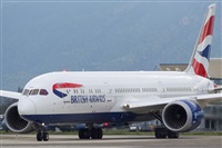 M.R. Aviation Photography. Haz click para ampliar