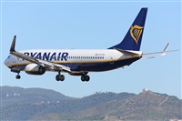 Maynat. Haz click para ampliar