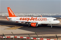 Florencio Martn Melin - Lanzarote Spotters. Click to see full size photo