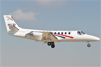Fco Javier Garca Ruiz. Click to see full size photo