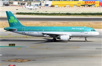 Adolfmalet-Spotters Barcelona-El Prat. Click to see full size photo