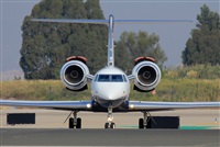 Jose Bornay - Spotters Barcelona - El Prat. Click to see full size photo