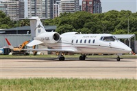 Tomas Basilotta- SV-Clasab-Aviation Spotter. Click to see full size photo