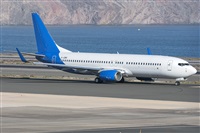 Adolfo Bento - Gran Canaria Spotters. Click to see full size photo