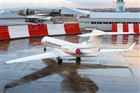 Aarn25. Click to see full size photo