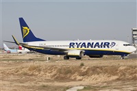 Fernando Martnez Garca -AeroSpotters Melilla-. Click to see full size photo