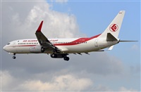 Adolfmalet-Spotters Barcelona-El Prat. Click to see full size photo