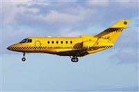 Florencio Martn Melin - Lanzarote Spotters. Click to see full size photo