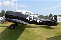 John Mellor. Click to see full size photo