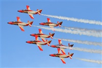 Ricardo Aysa Calahorra -- Asociacion AIRE. Click to see full size photo