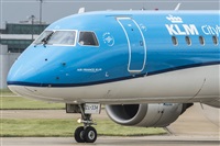 JFMAYORAL - Arispotters.Org / Aire.Org. Click to see full size photo
