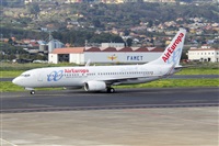 Nacho Rodriguez - Canary Islands Spotting. Click to see full size photo