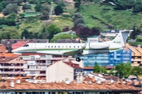Iigo Olaizola -  BasqueSpotting. Click to see full size photo