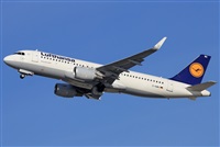 Jose Bornay - Spotters Barcelona - El Prat. Click to see full size photo