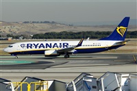 Nacho Rodriguez - Canary Islands Spotting. Click to see full size photo
