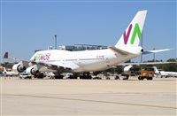 alber r.s.   BasqueSpotting. Click to see full size photo