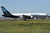 EC-ISM. Click to see full size photo