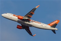 Besay Cabrera - FUE Plane Spotting. Click to see full size photo