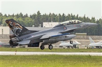 Javier Brcena. AeroAsturias Spotters. Click to see full size photo
