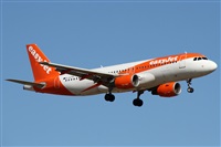 Alfonso Sols - Asociacin Canary Islands Spotting. Click to see full size photo