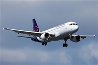 Florencio Martn Melin - Lanzarote Spotters. Click to see full size photo