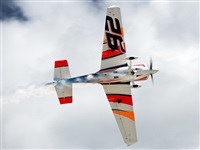 EC-ISM. Click to see full size photo