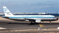 Florencio Martn Melin - Lanzarote Spotters. Click to see full size photo
