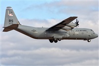 Adolfo Bento - Gran Canaria Spotters. Click to see full size photo