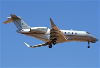 Alejandro H.L - Gran Canaria Spotters. Click to see full size photo