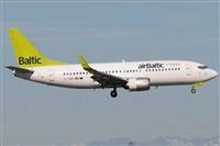 Gabriele Fontana - Tuscan Aviation. Click to see full size photo