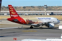 Miguel A. gueda Rguez.  (CANARY ISLANDS SPOTTING). Click to see full size photo