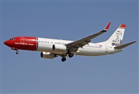 Jordi Rull Dalmau.Spotters BCN-El Prat. Haz click para ampliar