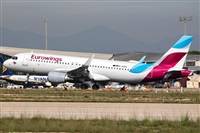 ©Alejandro Valero - LEVC Spotters. Click to see full size photo ©Alejandro Valero - LEVC Spotters. Click to see full size photo