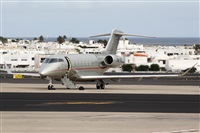 Adrin Alonso Lemes - Lanzarote Spotters. Click to see full size photo