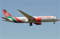 Gabriele Fontana - Tuscan Aviation. Click to see full size photo