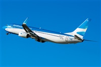 M.R. Aviation Photography. Click to see full size photo
