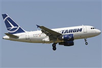 Gabriele Fontana - Tuscan Aviation. Click to see full size photo