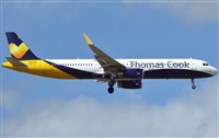 Francisco Garcia Romero - LPA. Spotter.. Click to see full size photo
