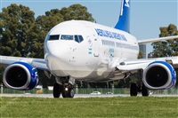 M.R. Aviation Photography. Click to see full size photo