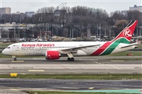Alejandro Valero - LEVC Spotters. Click to see full size photo