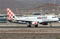 Alfonso Sols - Asociacin Canary Islands Spotting. Click to see full size photo