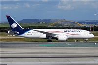 Nacho Rodriguez - Canary Islands Spotting. Click to see full size photo