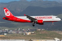 ©Adolfo Bento - Gran Canaria Spotters. Click to see full size photo ©Adolfo Bento - Gran Canaria Spotters. Click to see full size photo
