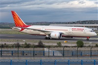 Adolfo Bento - Gran Canaria Spotters. Click to see full size photo