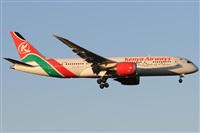 Gabriele Fontana - Tuscan Aviation. Click to see full size photo
