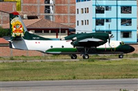 Csar Prieto. Click to see full size photo