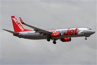 Alfonso Sols - Asociacin Canary Islands Spotting. Click to see full size photo