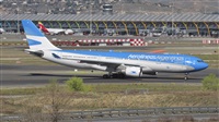 Iaki Calvopia. Click to see full size photo